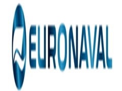 EURONAVAL2022第28届欧洲法国国际海事防务展
