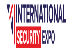 ISE2022第六届英国(伦敦)国际安防与反恐警备展