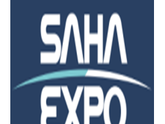 SAHA2022第三届土耳其国际防务与航空航天展