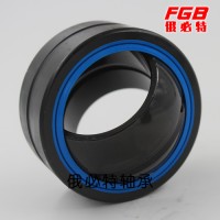 FGB俄必特液压油缸关节轴承GE45ESGE45ES-2RS