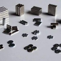 电子烟雾化器磁铁，环保磁钢，磁性材料，磁铁价格