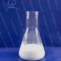 乳木果油整理剂 乳木果油加工剂   保湿整理剂