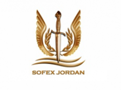 SOFEX2022第13届约旦（亚喀巴）国际防务与军警展