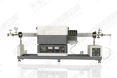 高温真空烧结炉 高温真空烧结炉供应价格