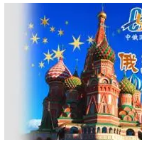 俄罗斯莫斯科双清专线拼箱物流服务公司