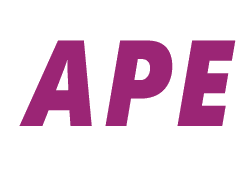 2022全国性文化用品展|性文化艺术节|中原性文化节2022