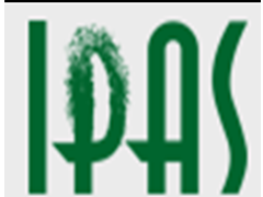 IPAS2022第19届伊朗(德黑兰)国际军警展