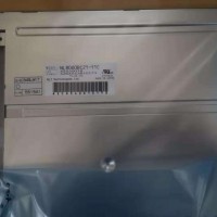 8.4寸天马NEC系列液晶屏 NL8060BC21-11C