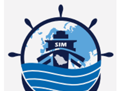 SIM2022第二届沙特(吉达)国际海事防务论坛暨展