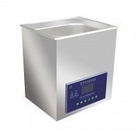 JK-DY500医用超声波清洗器