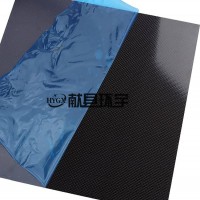 超厚碳纤维板材 碳纤维板 碳纤维复合板 碳纤维制品