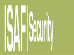 ISAF2022第26届土耳其(伊斯坦布尔)国际安防展