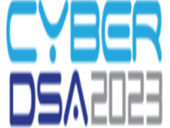 CYBER DSA2023马来西亚国际国防网络安全与网安展