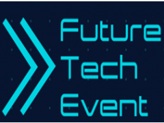 FT2022第二届阿曼(马斯喀特)国际未来技术展