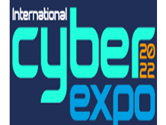 ICE2022第六届英国(伦敦)国际网络安全展