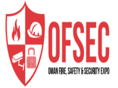 OFSEC2022第六届阿曼(马斯喀特)国际消防展
