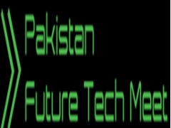 PFTM2022巴基斯坦(伊斯兰堡)国际未来技术展