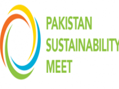 PSM2022巴基斯坦(伊斯兰堡)国际环保与水处理展