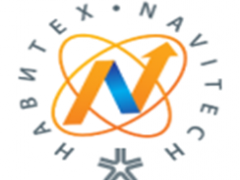 NAVITECH2023第16届俄罗斯国际导航技术展