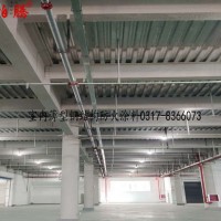 北京室内薄型钢结构防火涂料报价北京室内薄型钢结构防火涂料价格