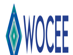 WOCEE2023第四届菲律宾(马尼拉)国际消费电子展
