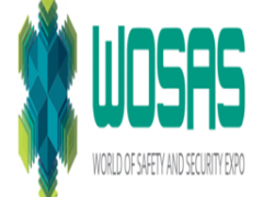 WOSAS2023第四届菲律宾(马尼拉)国际消防与应急救援展