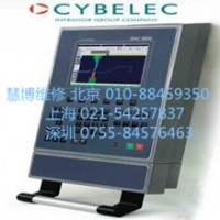 CYBELEC控制器维修厂家电话