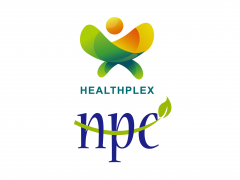 第十三届中国国际健康产品展览会