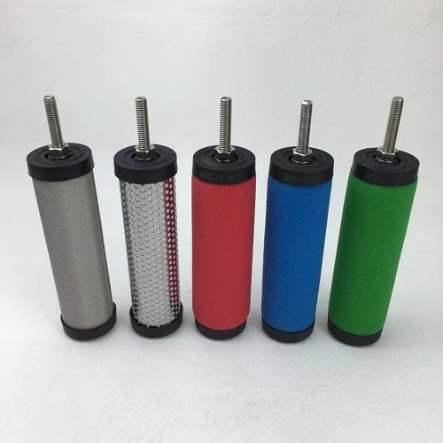 汉克森滤芯E9-12 E9-16 E9-20 E9-24
