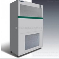 久尹科技JY-W25回流焊氧分析仪