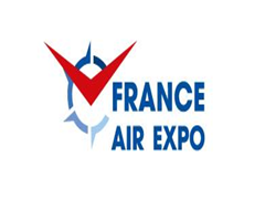 FranceAirExpo2023第16届法国国际通用航空展