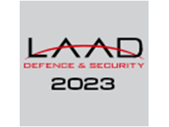 LAAD2023第13届巴西(里约热内卢)国际防务展