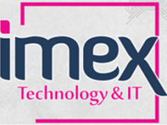 IMEX2023第三届土耳其(伊斯坦布尔)国际消费电子展