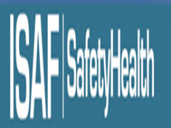 ISAF2023第12届土耳其(伊斯坦布尔)国际劳保展