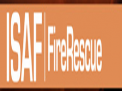 2023第27届土耳其(伊斯坦布尔)国际消防&应急救援展