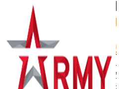 ARMY2023第九届俄罗斯(莫斯科)国际防务展