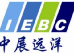 2024年6月加拿大国际金属成型与焊接切割展