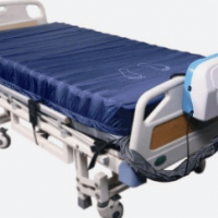 POE喷丝床垫 POE坐垫 POE枕芯生产设备