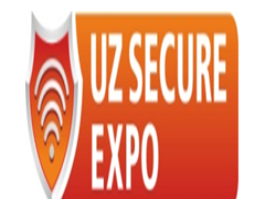 2023第12届乌兹别克斯坦(塔什干)国际消防与应急救援展