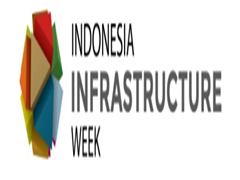 2023第11届印尼(雅加达)国际基础设施周之运输交通展