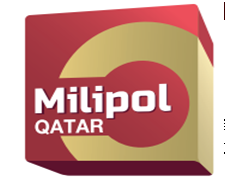 2024第15届卡塔尔(多哈)国际军警与国土安全展