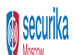 2023第28届俄罗斯(莫斯科)国际安防展