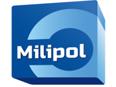 Milipol Paris2023法国国际军警与国土安全展
