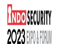 IndoSecurity2023第11届印尼雅加达国际安防展