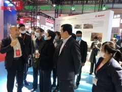 2024北京21届装配式装修内装工业化外装工业化展览会