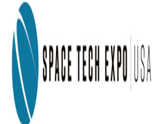 2023第11届美国(加州长滩)国际空间技术展