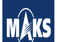 MAKS2023第16届俄罗斯(莫斯科)国际航空航天与防务展