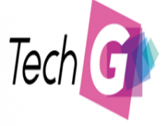 Tech G2023第二届上海国际消费电子技术展