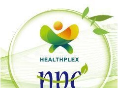 HNC健康展广州寻商会暨2023大健康品牌营销与创新应用论坛