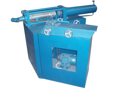 油压式电焊条机械//螺旋式电焊条生产设备